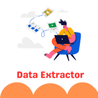 Data Extractor