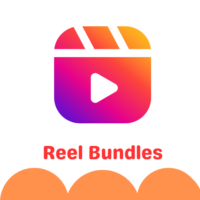 Reel Bundles