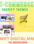 Shopify Themes