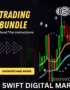 Trading bundle