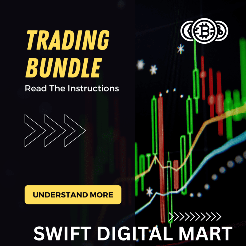 Trading bundle