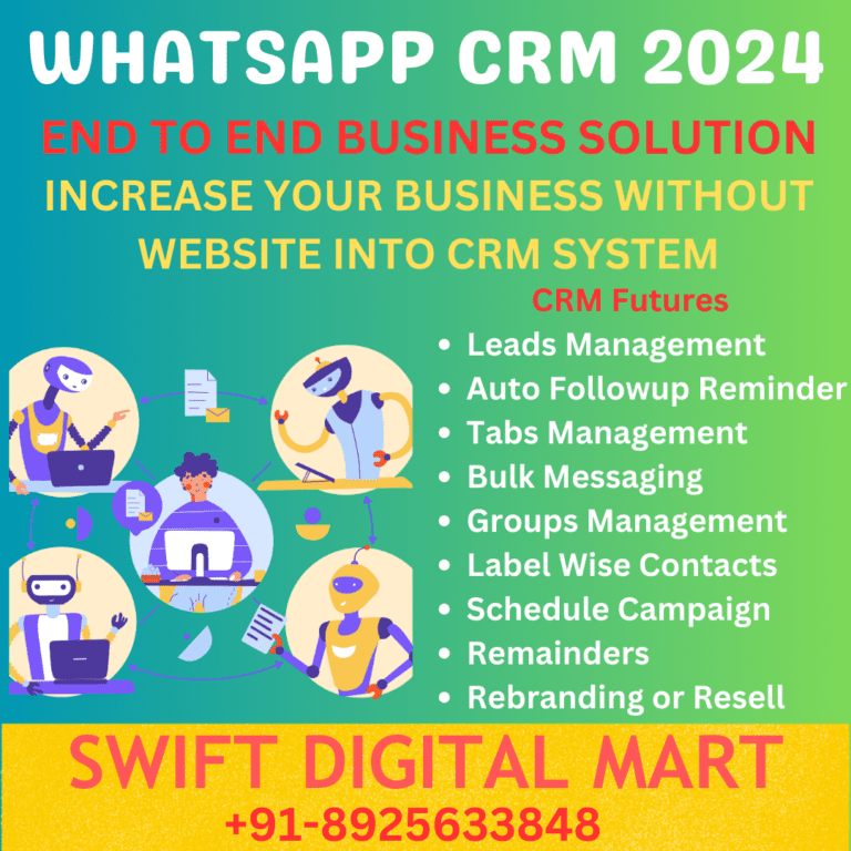 WHATSAPP CRM (1)