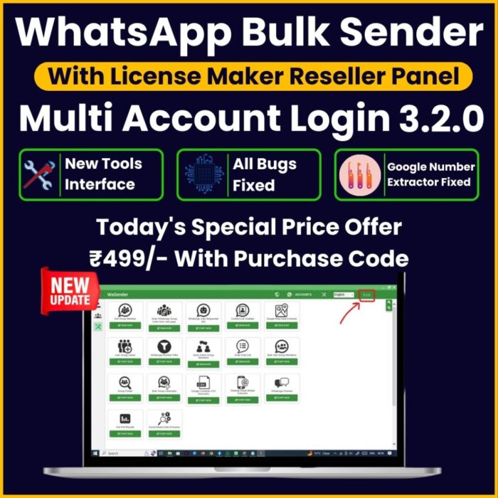 WhatsApp Bulk Sender 3 2 0 1024x1024