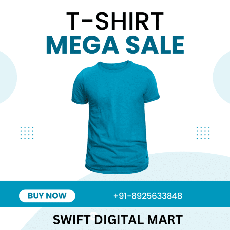 httpsswiftdigital co inproductt shirt designs bundle