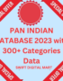 All India Complete Database Package Bundle (2)