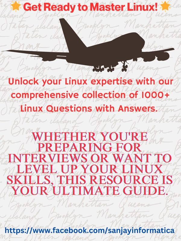 Fly to Next Level to Linux 1 2023 26 09 07 04 1