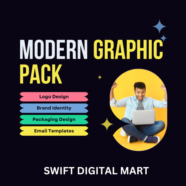 SWIFT DIGITAL MART (2)