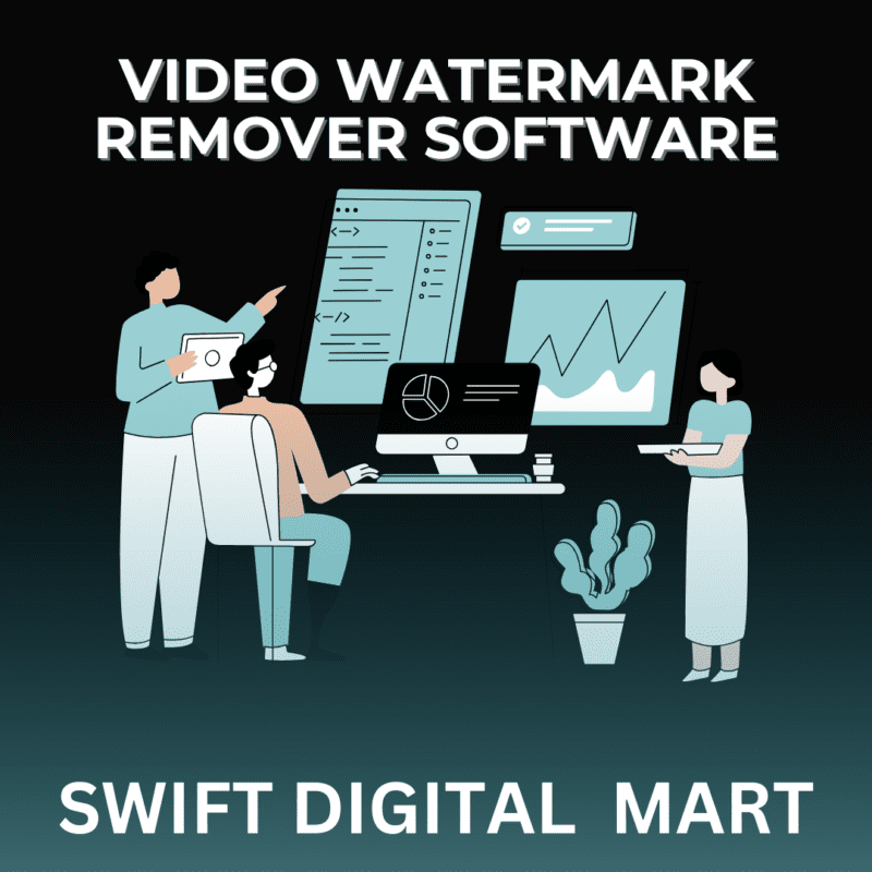 Watermark remove Software (1)