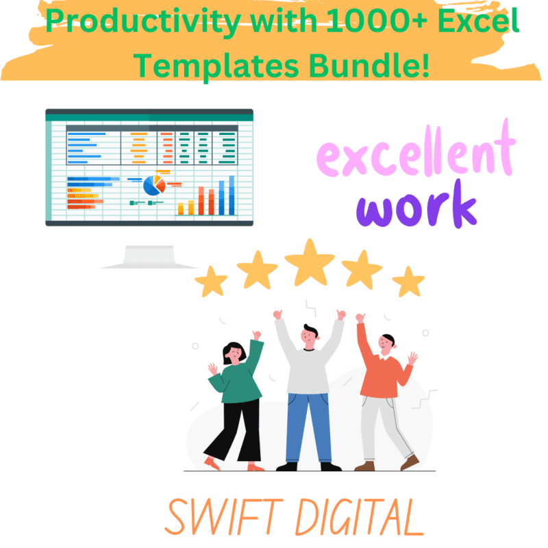 SWIFT DIGITAL (1)