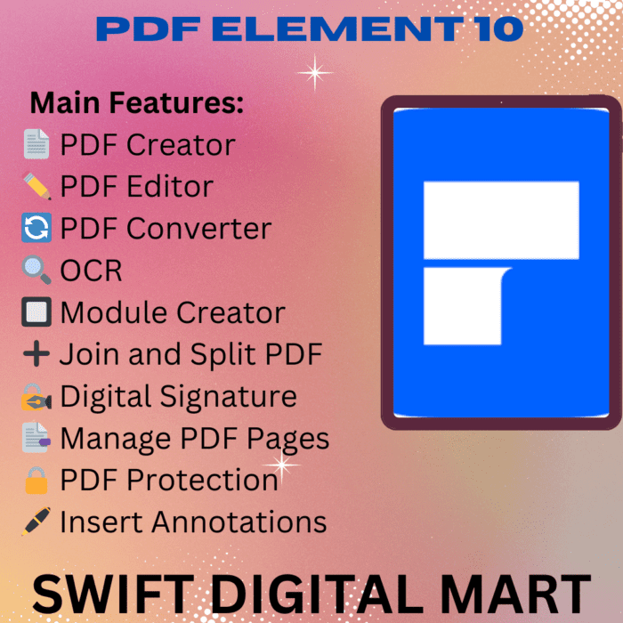 www SWIFTDIGITAL co IN (1)