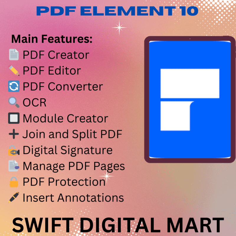 www SWIFTDIGITAL co IN (1)